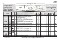 Whirlpool AWO/D 451351