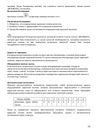 Страница 12