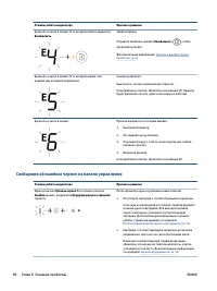 Страница 104