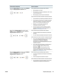 Страница 105