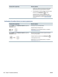 Страница 106