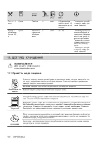 Страница 100