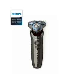 Philips S6640