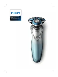Philips S7940