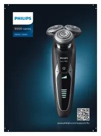 Philips S9531