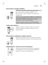 Страница 101