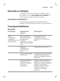 Страница 115