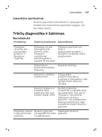 Страница 137