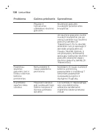 Страница 138
