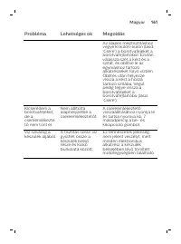 Страница 161