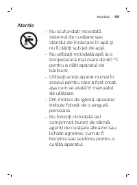 Страница 189