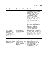 Страница 209