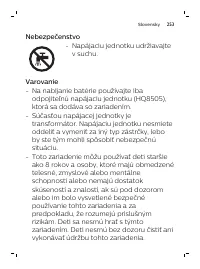 Страница 253