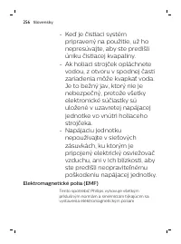 Страница 256