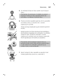 Страница 269