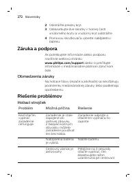 Страница 272