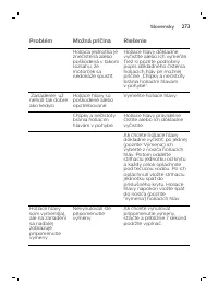 Страница 273