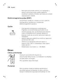 Страница 278