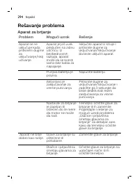 Страница 294