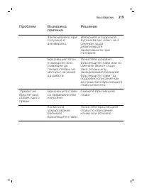 Страница 319