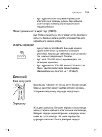 Страница 391