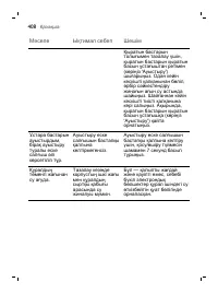 Страница 408