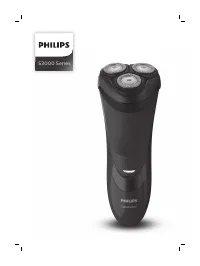 Philips S3580