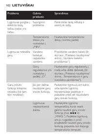 Страница 102