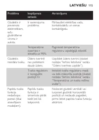 Страница 115
