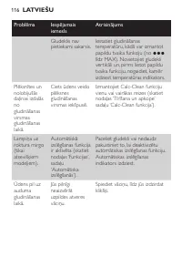 Страница 116