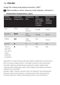 Страница 122