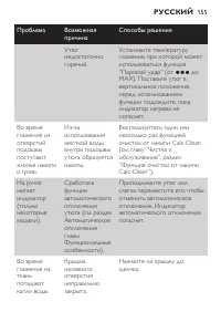 Страница 155