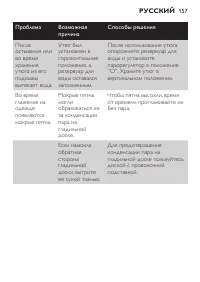 Страница 157