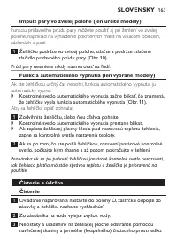 Страница 163