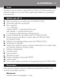 Страница 171