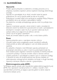 Страница 172