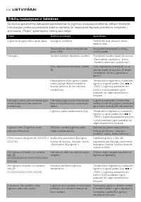 Страница 114