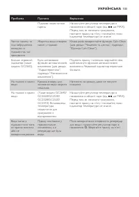 Страница 103