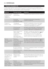 Страница 108