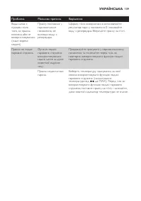 Страница 109