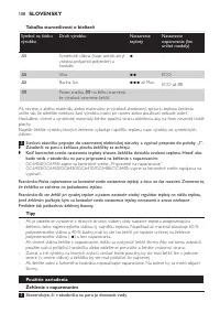 Страница 108