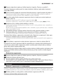 Страница 109