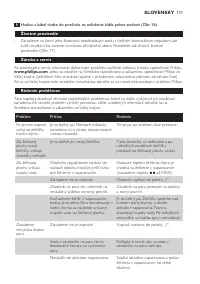 Страница 111