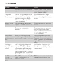 Страница 112