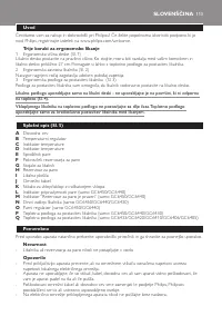 Страница 113