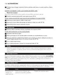 Страница 118