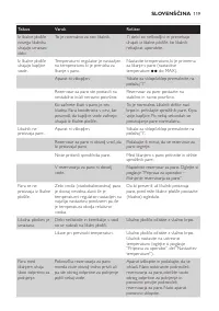 Страница 119