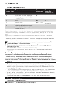 Страница 132