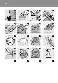 Страница 138