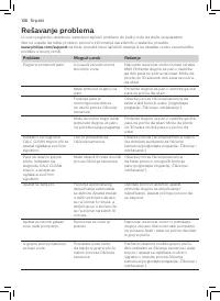 Страница 104